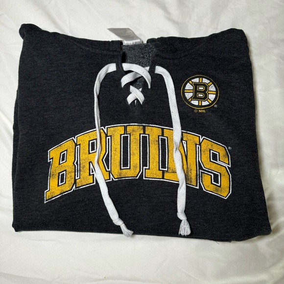 SOLD - Picture 3 of 4